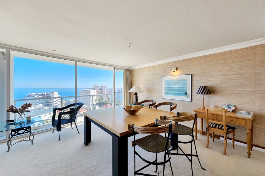 2 Bedroom Property for Sale in Bantry Bay Western Cape
